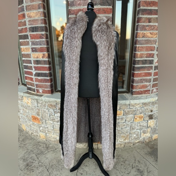 SOLD - Picture 11 of 11